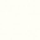 Actual product image Pebeo Acrylic Marker Fine 1,2mm Tip (Nepal white, 1.20 mm)