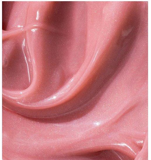 Image du produit Madara Lèvres - Glossy Venom Lip Gloss Hi-Shine #71 (72)
