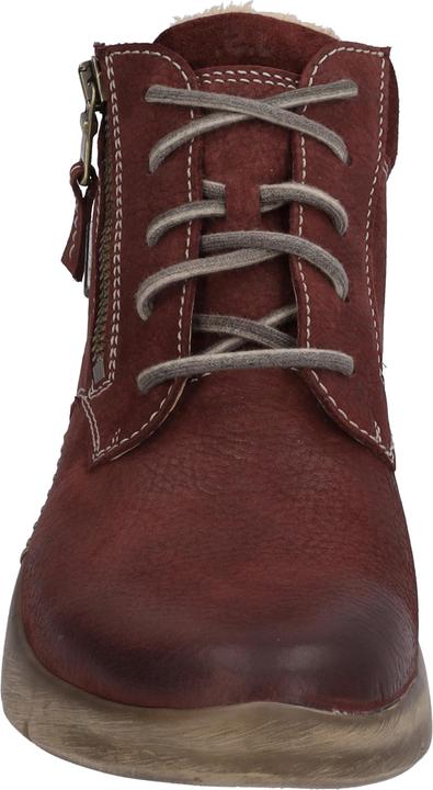 Immagine prodotto Josef Seibel 91752-VL796 (40)