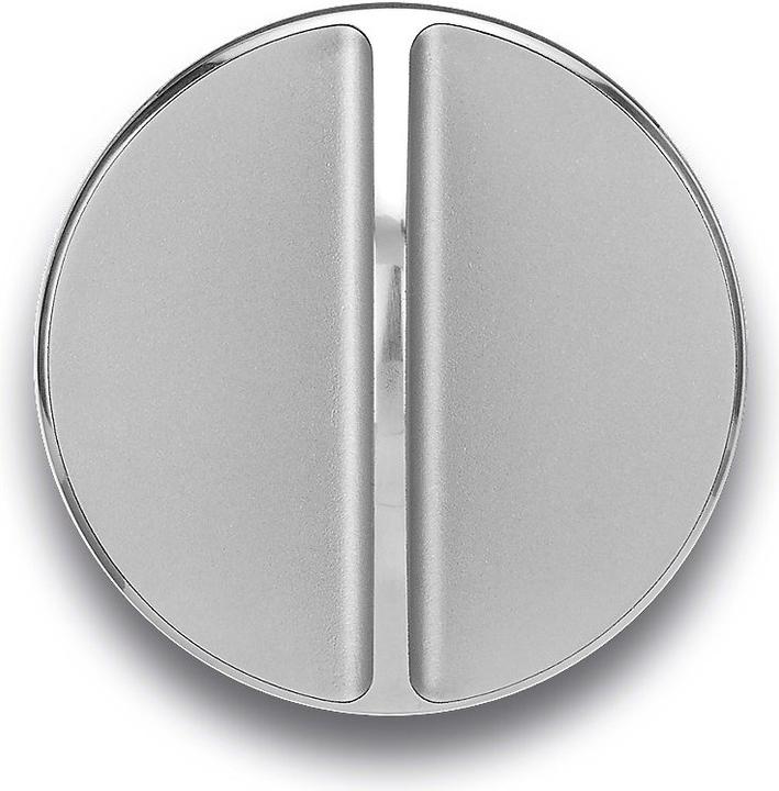 Actual product image Danalock V3 Bluetooth + Z-Wave (Key)