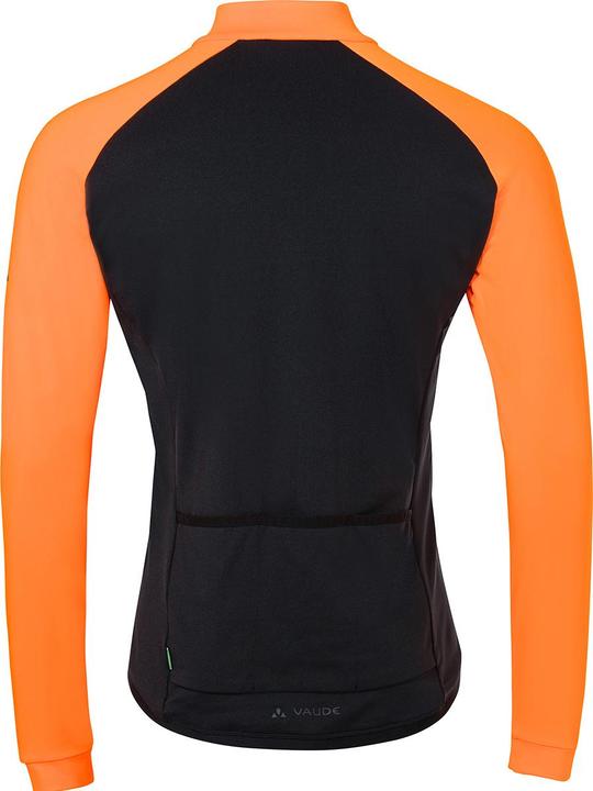 Produktbild Vaude Posta (M)