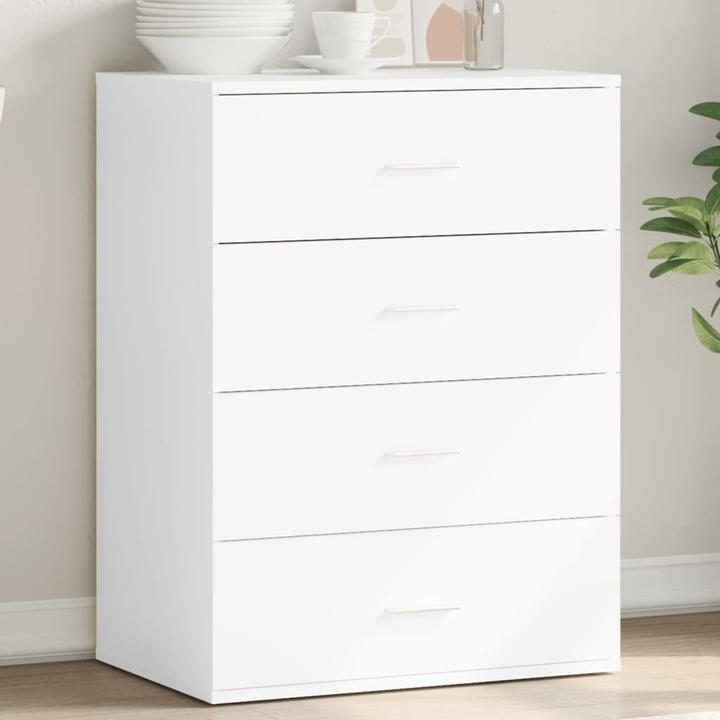 Actual product image VidaXL Sideboard (60 x 39 x 80 cm)