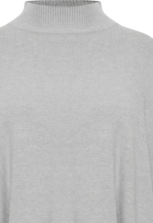 Produktbild B.young pullover anina (M)
