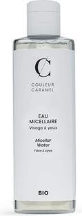 Immagine prodotto Couleur Caramel Acqua micellare pura(RE) (Acqua micellare, 200 ml)