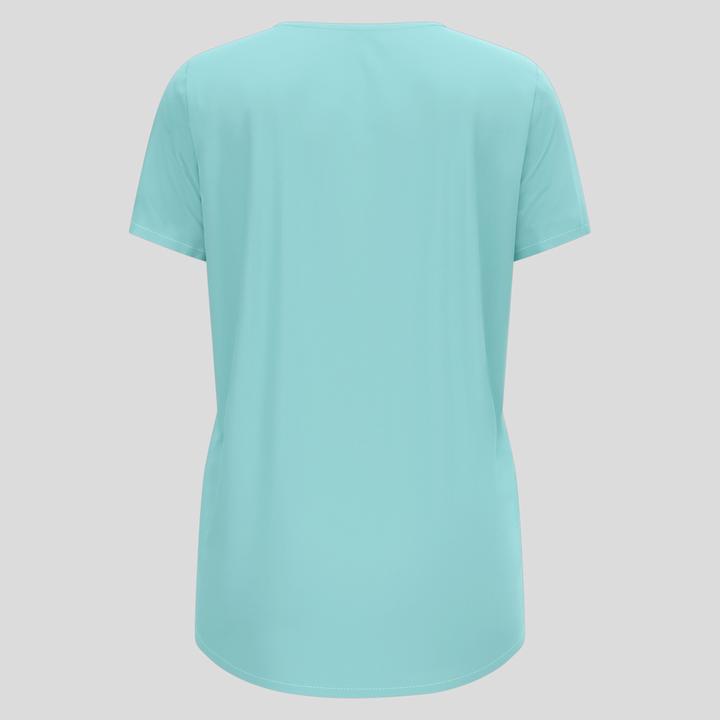 Image du produit Odlo Zeroweight Chill-Tec (S)