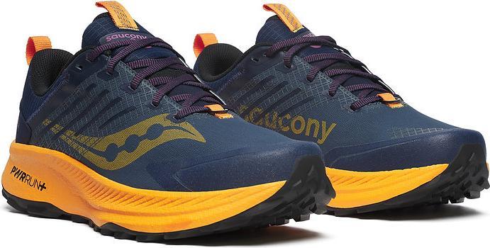 Immagine prodotto Saucony Ride 17 GTX (44.5)