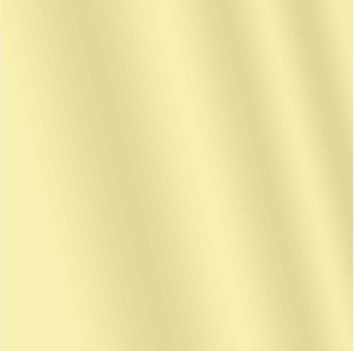 Immagine prodotto Amsterdam Vernice acrilica Serie Standard (Giallo perla, 120 ml)