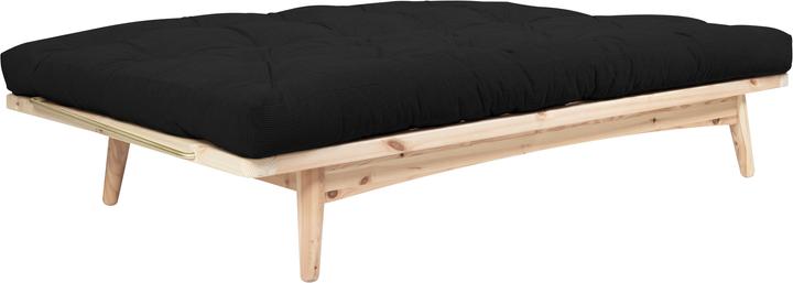 Actual product image Karup Design folk (3-seater, Sofa bed)