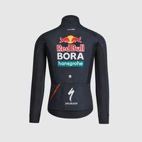 Produktbild Sportful BOH Fiandre Jacket (M)