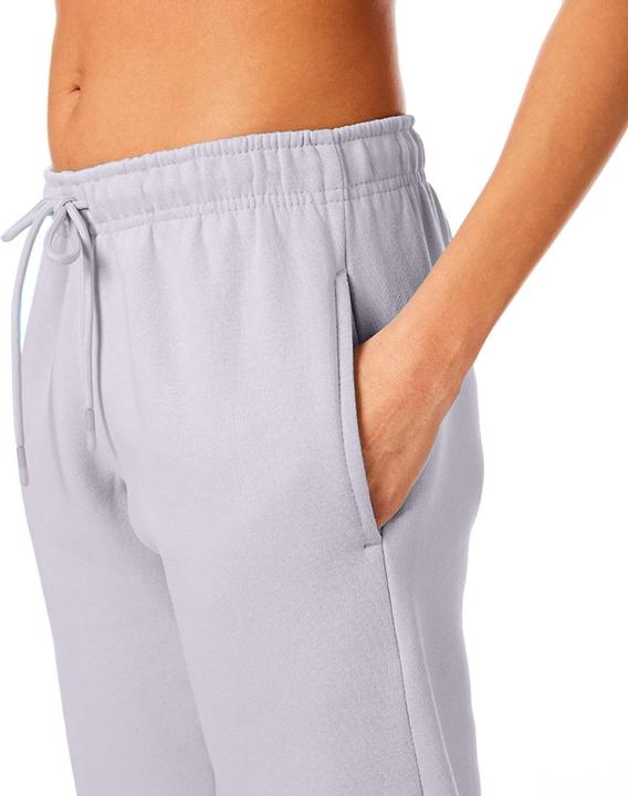 Actual product image Light and Shade Womens/Ladies Soft Touch Jogging Bottoms (L)