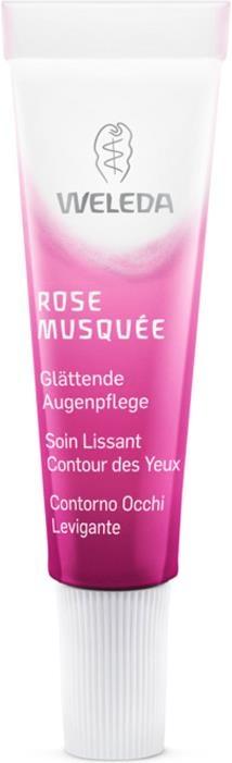 Immagine prodotto Weleda Rosa selvatica (10 ml)