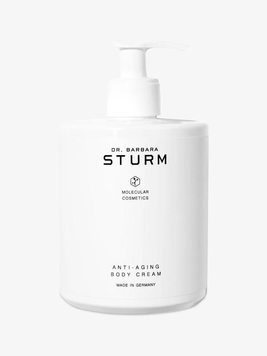 Produktbild Dr. Barbara Sturm Anti-Aging Body Cream (Körpercreme, 200 ml)
