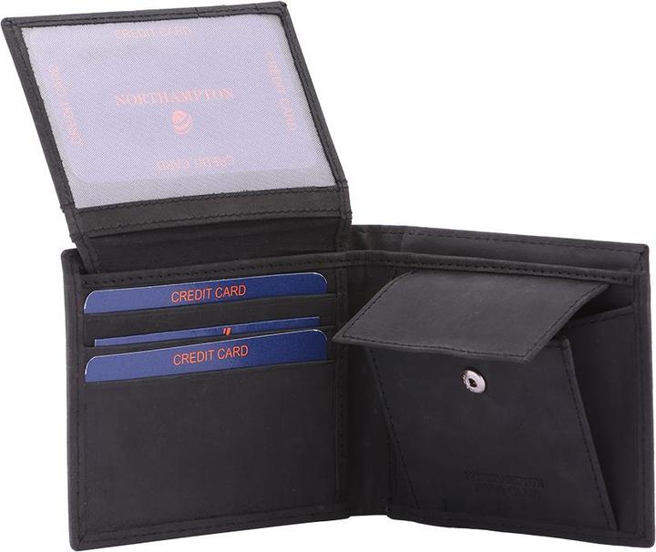 Immagine prodotto Northampton Polo Club Pc02-992