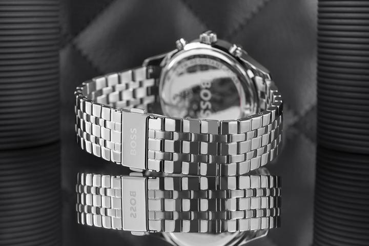 Image du produit BOSS Avery (Chronographe, 42 mm)