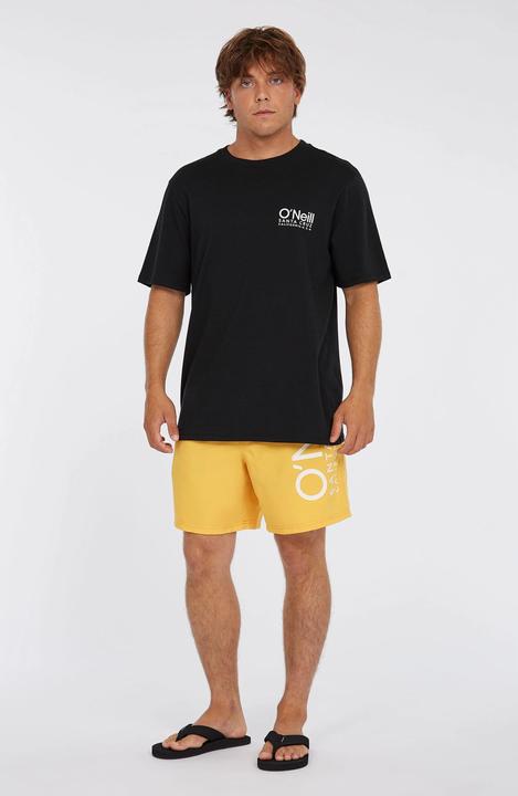 Immagine prodotto O'Neill Original Cali 16" (XL)