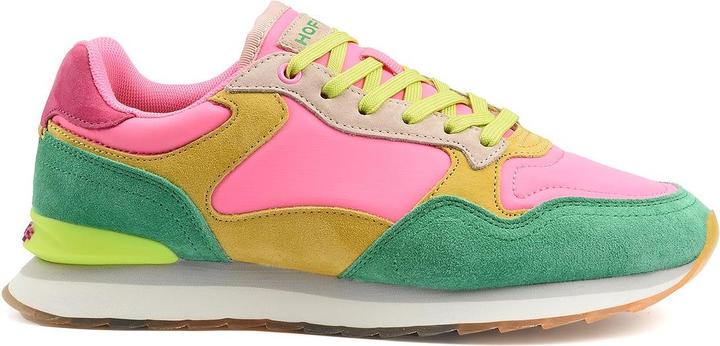 Produktbild Hoff Sneaker SANTA MARTA (38)