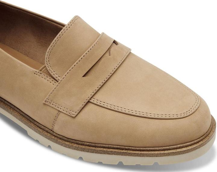 Image du produit Tamaris Mocassins (42)