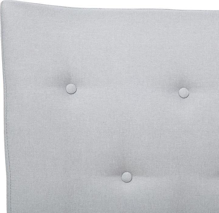 Produktbild Beliani Saverne (140 x 200 cm)