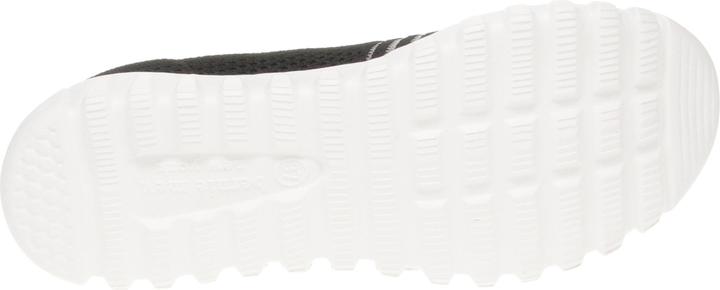 Produktbild Bernie Mev Wylie K-41 (41)