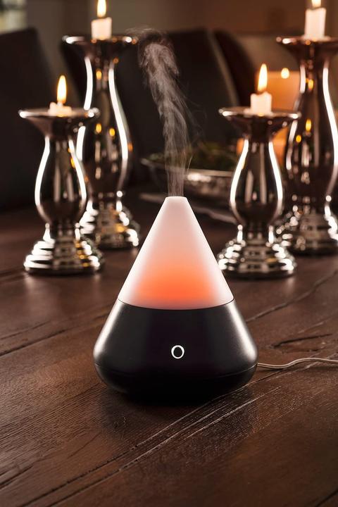Produktbild Pajoma Aroma