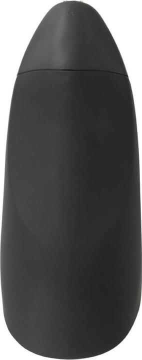Actual product image Rebel Masturbator with 3 funct
