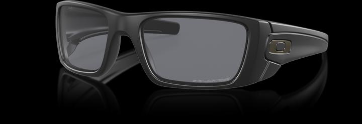 Produktbild Oakley Fuel Cell