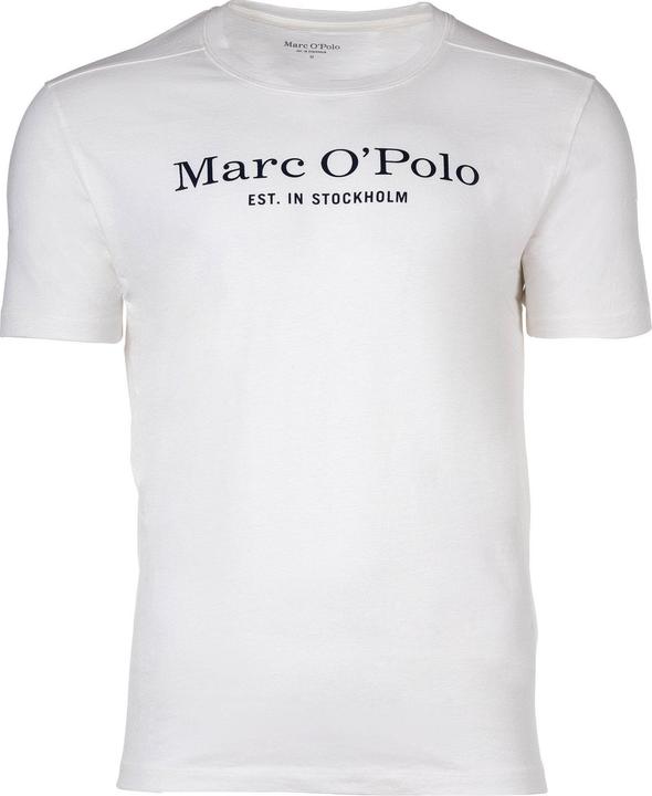 Produktbild Marc O'Polo Natural Jersey Schlafanzug (L)