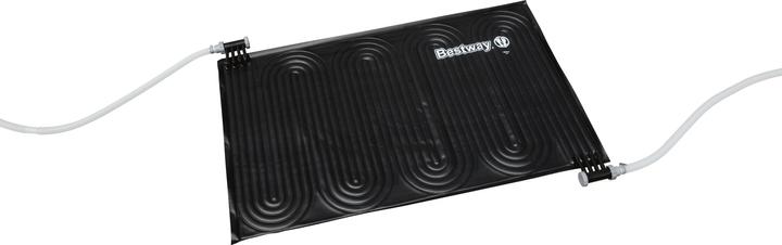 Image du produit Bestway Panneau solaire chauffant