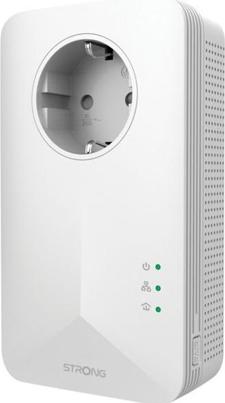 Actual product image Strong POWERL1000WFDUOEUV2 POWERL1000DUOEU (1000 Mbit/s)