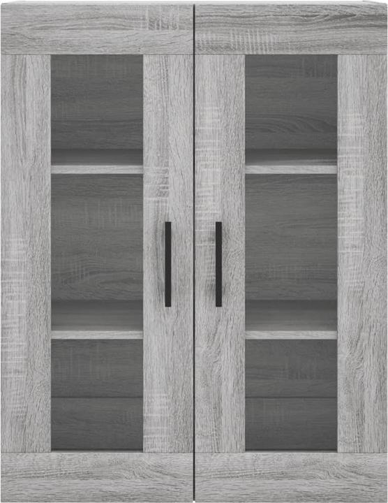 Produktbild VidaXL Aleda (69.5 x 34 x 180 cm)