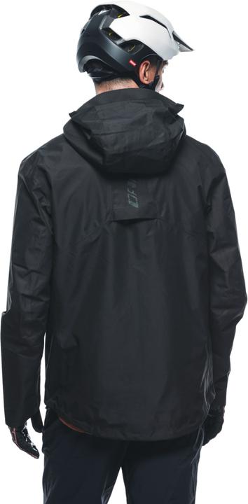 Produktbild Dainese Jacket Dnse 23 Hgc Shell Lt Tap-Shoe M (M)