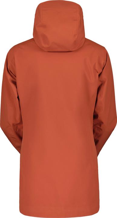 Produktbild Scott Sports W's Tech Coat 3L Jacket (XS)