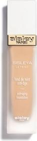 Actual product image Sisley Sisleya Le Teint No 0R (Vanilla)