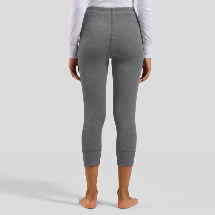 Image du produit Odlo Active Warm (XS)