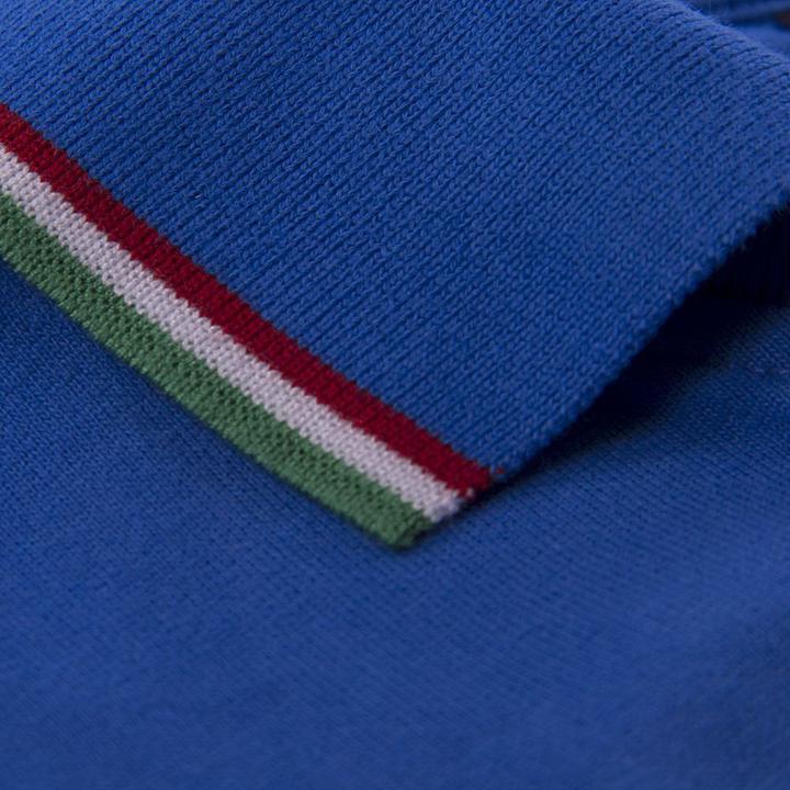 Image du produit Copa Football Italie Coupe du Monde 1982 Rétro (M)