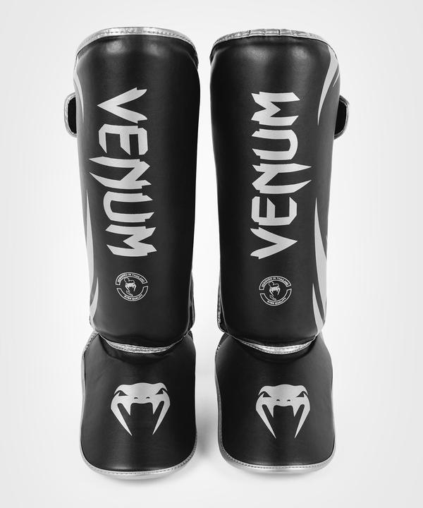 Image du produit Venum Contender 2.0 Schienbein/Ristschoner (M)