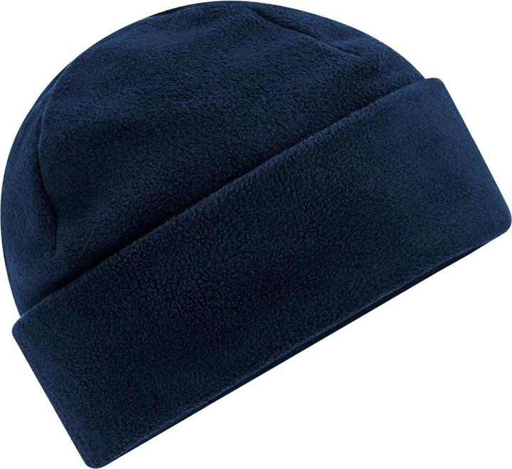 Beechfield Mütze (One Size)