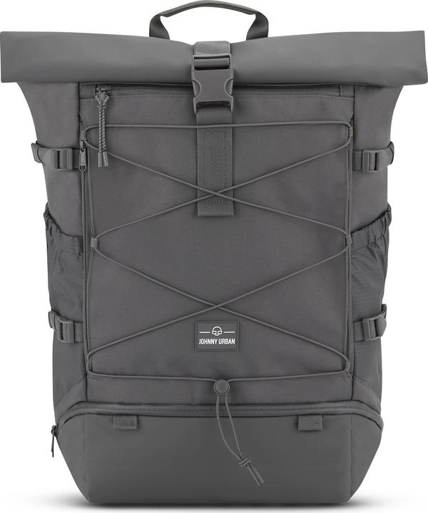Immagine prodotto Johnny Urban Allen Grande (45 l)