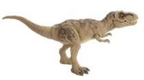 Immagine prodotto Jurassic Park Dino Trex Jworld (Multicolore)