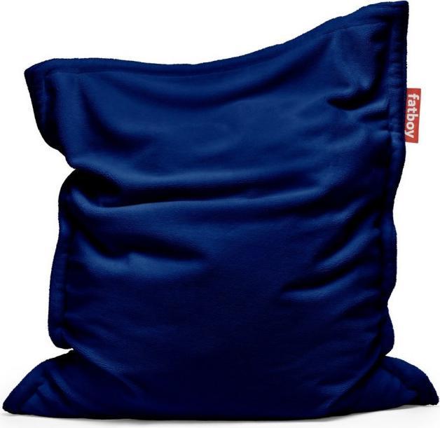 Immagine prodotto Fatboy Orsacchiotto Slim originale