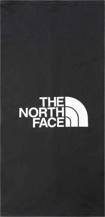 Actual product image North Face Dipsea