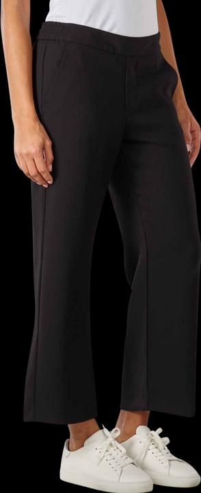Image du produit MAC Jeans Pantalons et shorts (42)