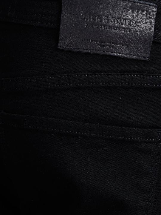 Image du produit Jack & Jones GLENN FELIX AM 046 Jeans slim fit (W31/L30)