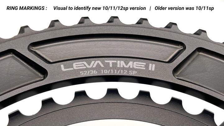 Immagine prodotto Zayante Carbon M28/30 (165 mm)