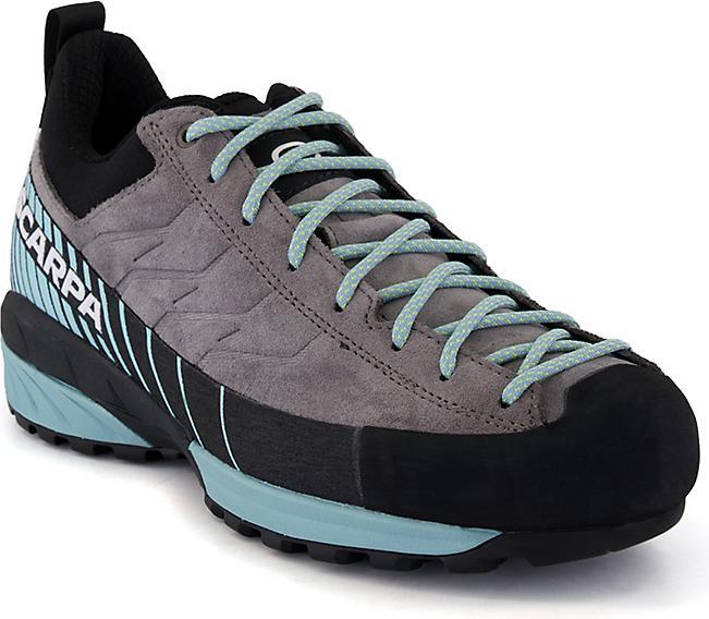Actual product image Scarpa Mescalito GTX Shoes (36)