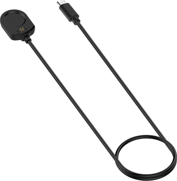 Produktbild PowerGuard Magnetisches USB-C Ladekabel für Garmin Marq (Gen 2)