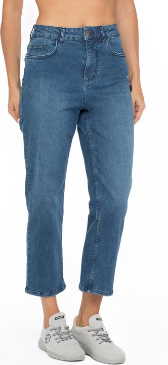 Image du produit Chillaz Women's Kathl (40)
