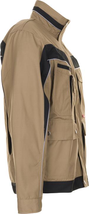 Produktbild Planam Bundjacke (64)