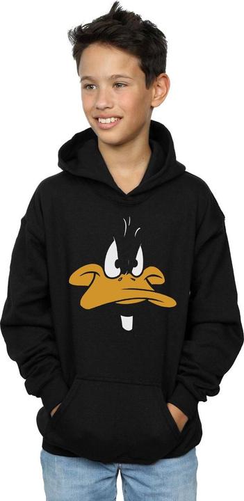 Produktbild Looney Tunes Kapuzenpullover Jungen (152, 158)