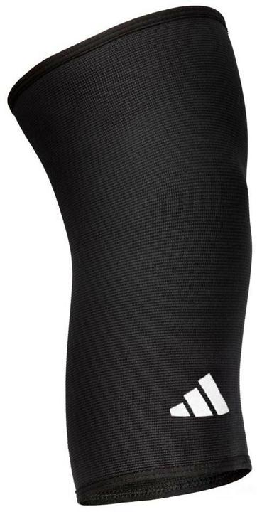 adidas Knee Support (M)